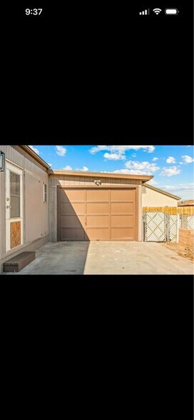 Building Photo - 1234 Trane Rd