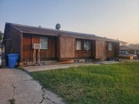 Building Photo - 296 W 1100 N