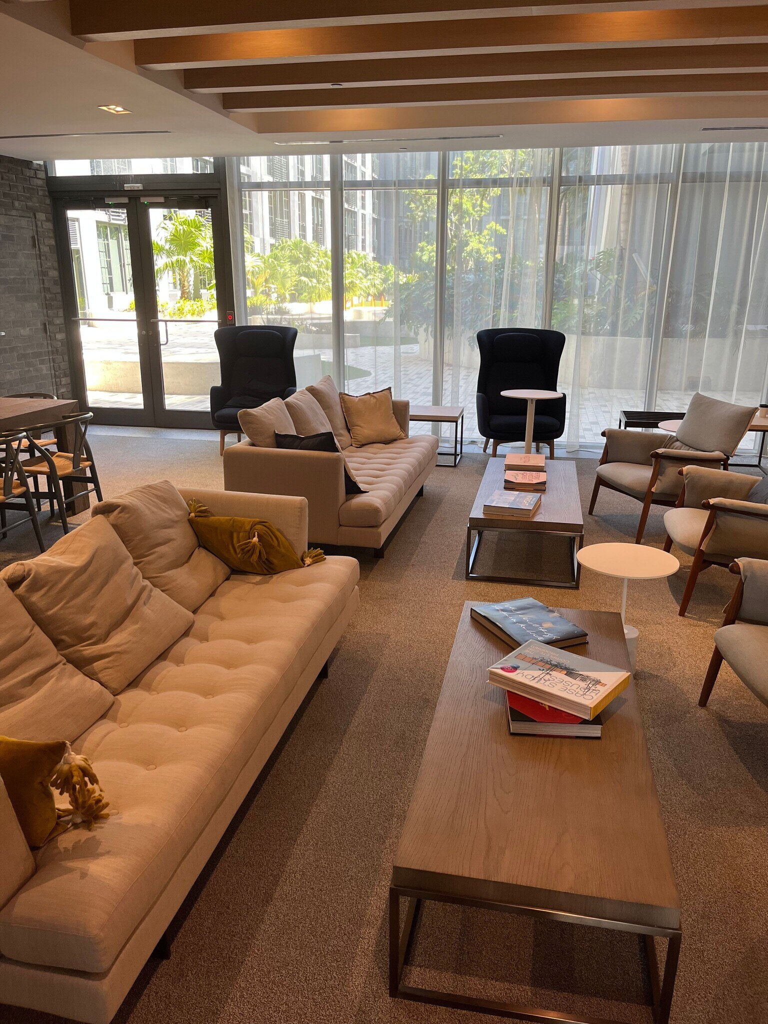 Building Photo - 111 NW 27th St