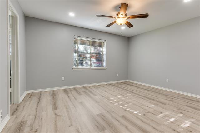 Building Photo - 5529 Tanbark Rd