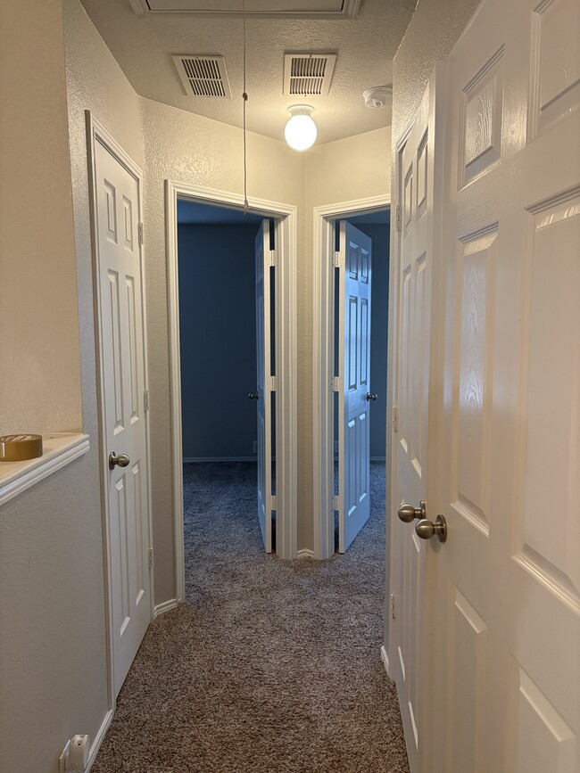 Building Photo - 4113 Macy Ln