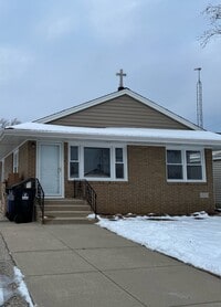 Building Photo - 4106 Victory Ave