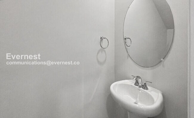 Building Photo - 4 Bed/2.5 Bath New Construction Home with Garage / Pet-Friendly / Available Now!