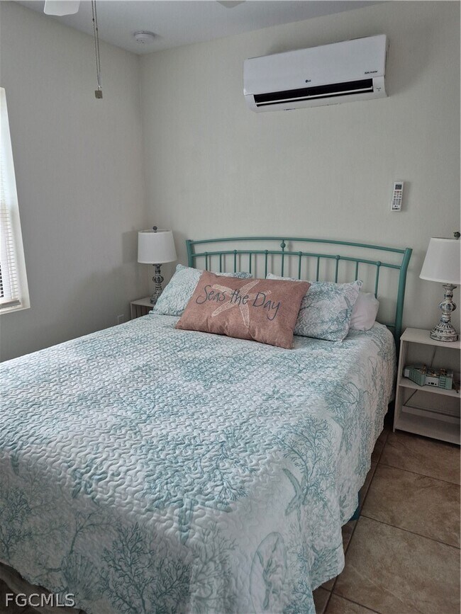 Building Photo - 254 Palermo Cir