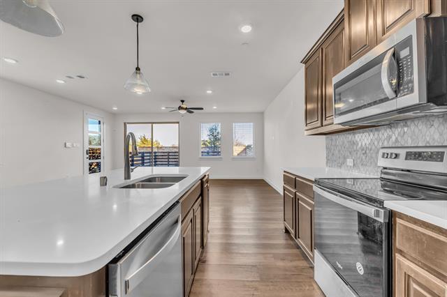 Building Photo - 7310 Concha Dr