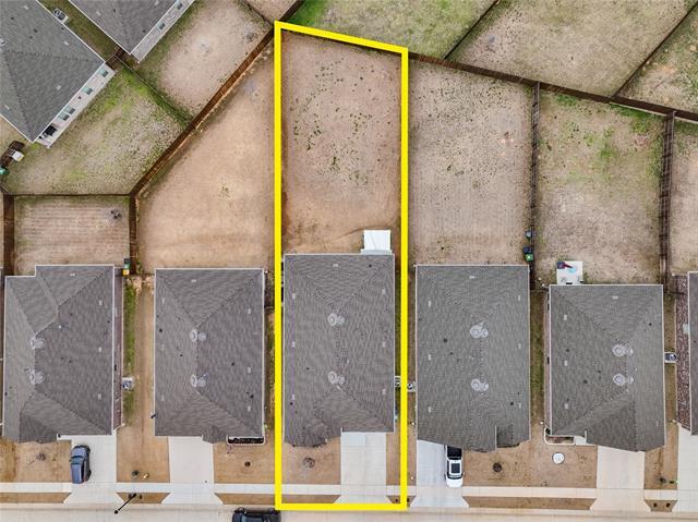Building Photo - 3023 Moccasin Ln