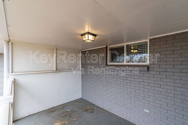 Building Photo - 9475 W 38th Ave