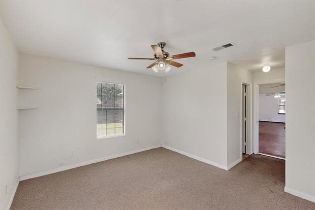 Building Photo - 7637 Val Verde Dr
