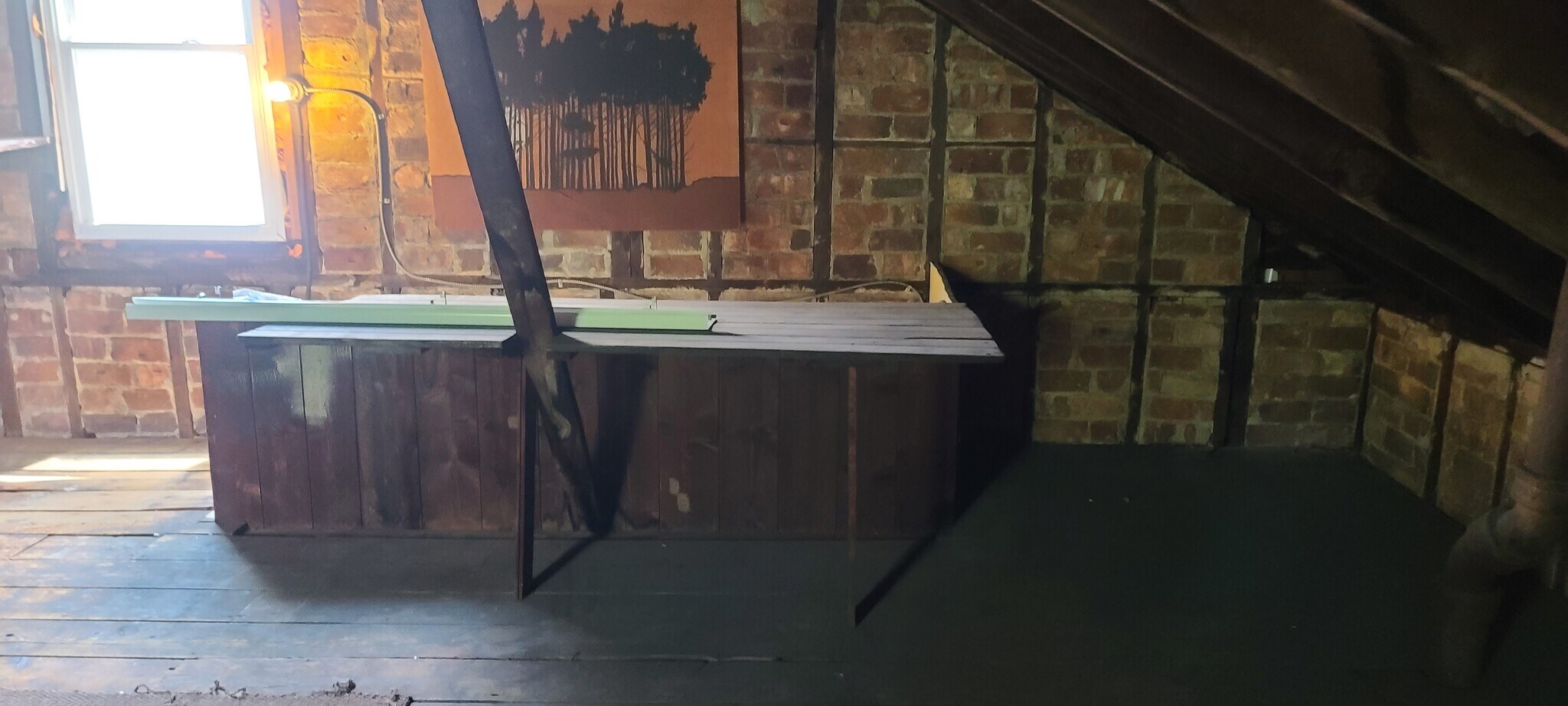 Building Photo - 43 Division St