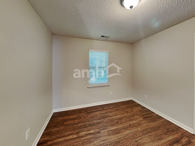 Building Photo - 3404 Passour Ridge Ln