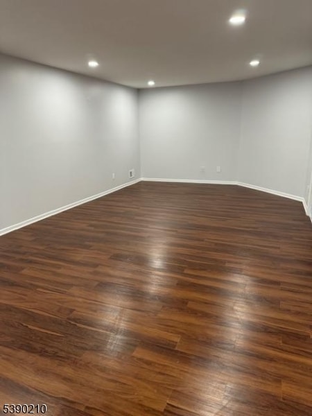 Building Photo - 1 Upperbrook Ct