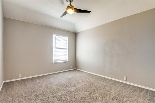 Building Photo - 2789 Coyote Trail