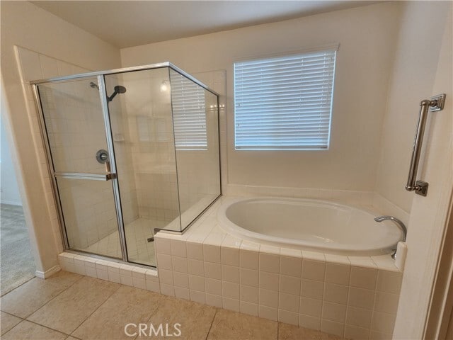 Building Photo - 13891 Huntervale Dr