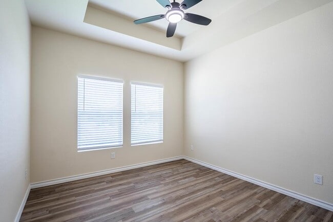Building Photo - 3602 El Cajon Ave