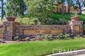 Building Photo - 5410 Silver Canyon Rd