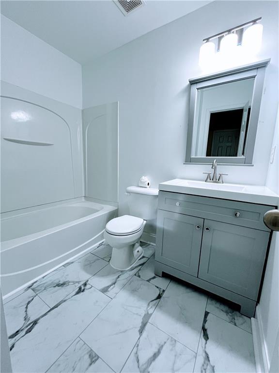 Building Photo - 2478 Ivey Crest Cir