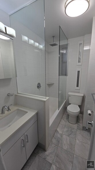 Building Photo - WEST 68 STREET