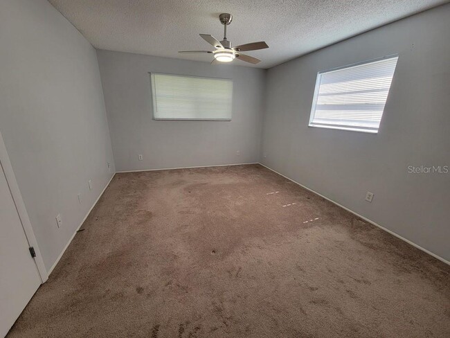 Building Photo - 4026 Passport Ln