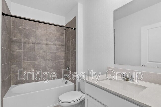 Building Photo - 4301 Twisted Twig Bnd