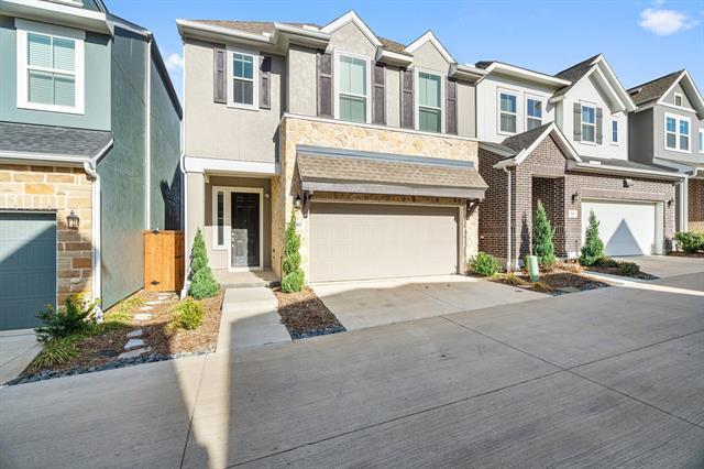 Building Photo - 2053 White Grove Dr
