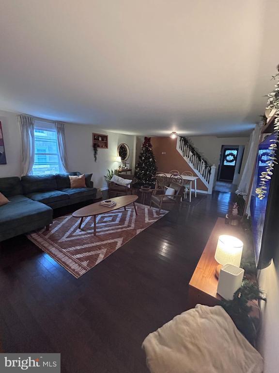 Building Photo - 101 Karrs Ln