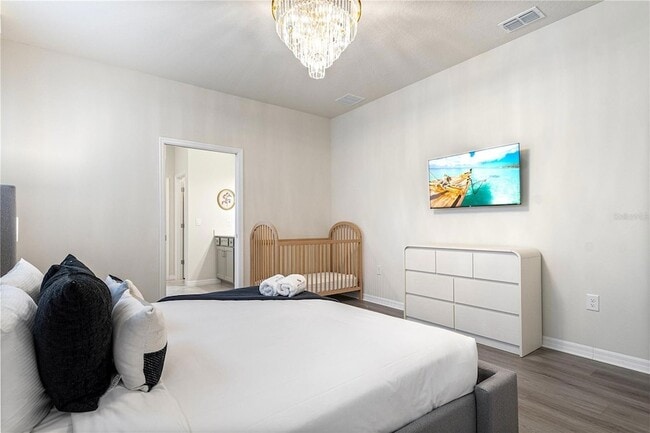 Building Photo - 15972 Sandy Cliffs Dr