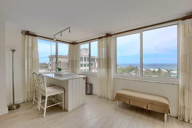 Building Photo - 2000 S Ocean Blvd