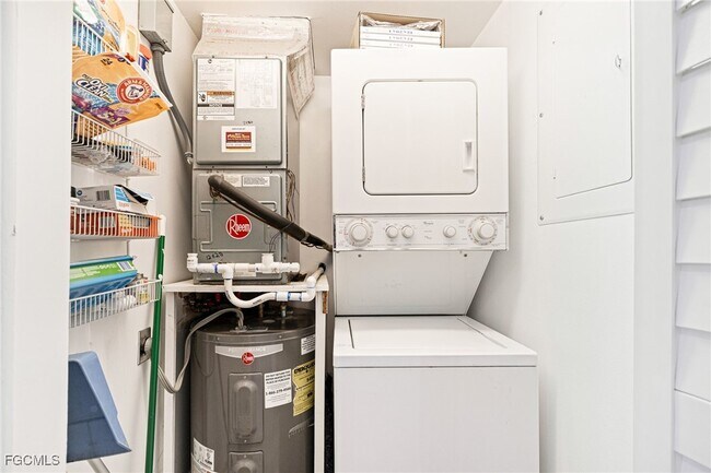 Building Photo - 25740 Hickory Blvd