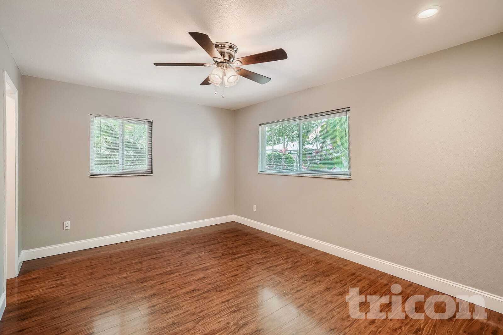 Building Photo - 13764 86th Ave N