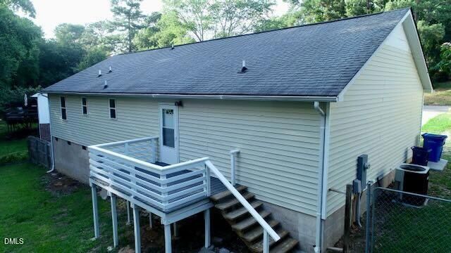 Building Photo - 9315 Castle Falls Cir