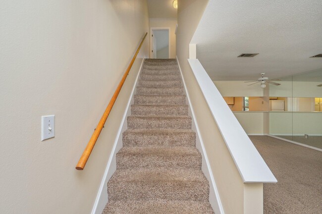 Building Photo - 3861 Indian Trail