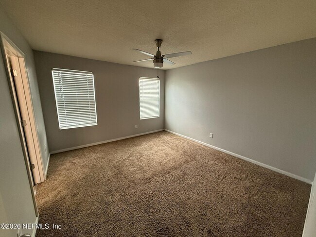 Building Photo - 8607 Dylan Michael Dr