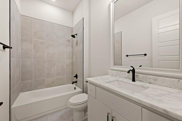 Building Photo - 1029 Silver Sage Trl
