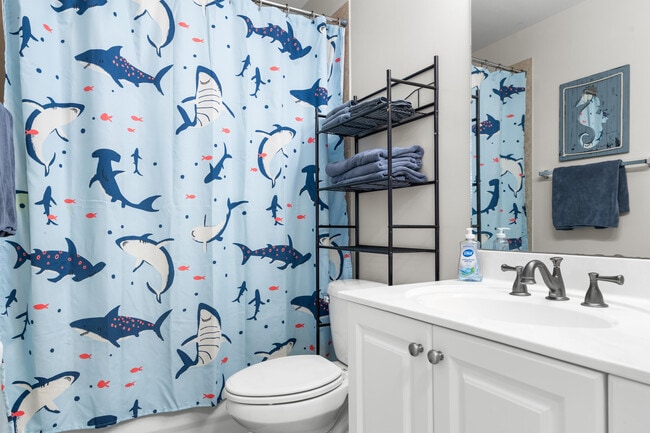 Building Photo - 16169 Poppy Seed Cir