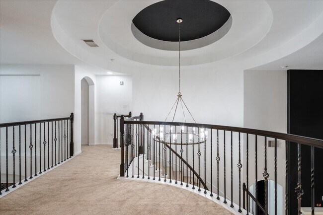 Building Photo - 2614 Orleans Way