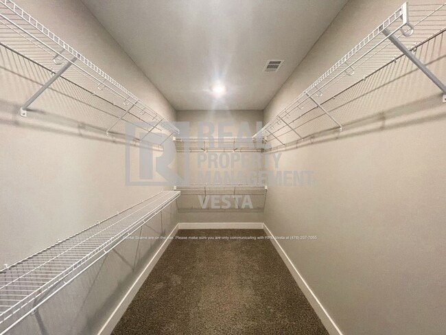 Building Photo - 113 Perth Ct