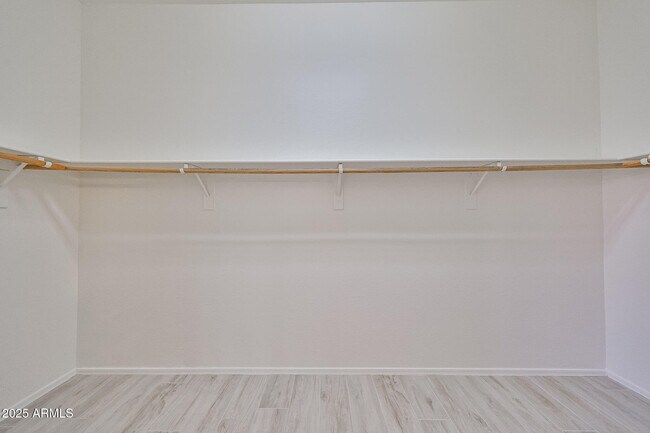 Building Photo - 30870 N 125th Dr