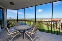 Building Photo - 23540 Via Veneto