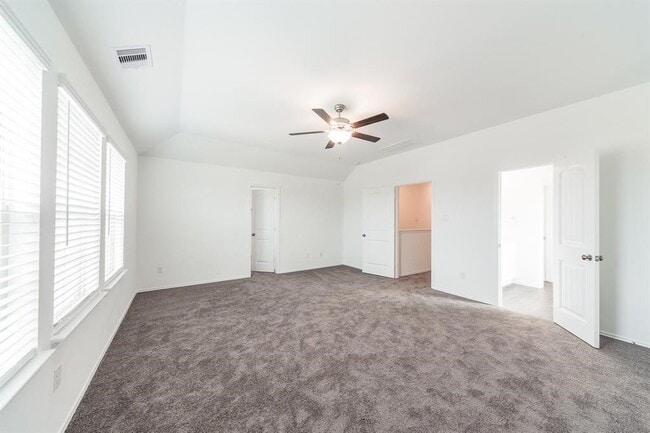 Building Photo - 26047 Steele Flower Dr