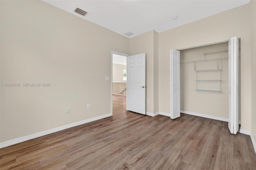 Building Photo - 8903 SW 206th St