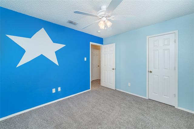 Building Photo - 4408 Statesman Ln