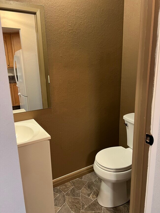 Building Photo - 500 National Ave N