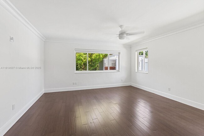 Building Photo - 55 Pinta Rd