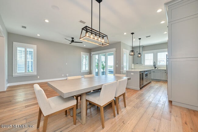 Building Photo - 2410 Beach Blvd