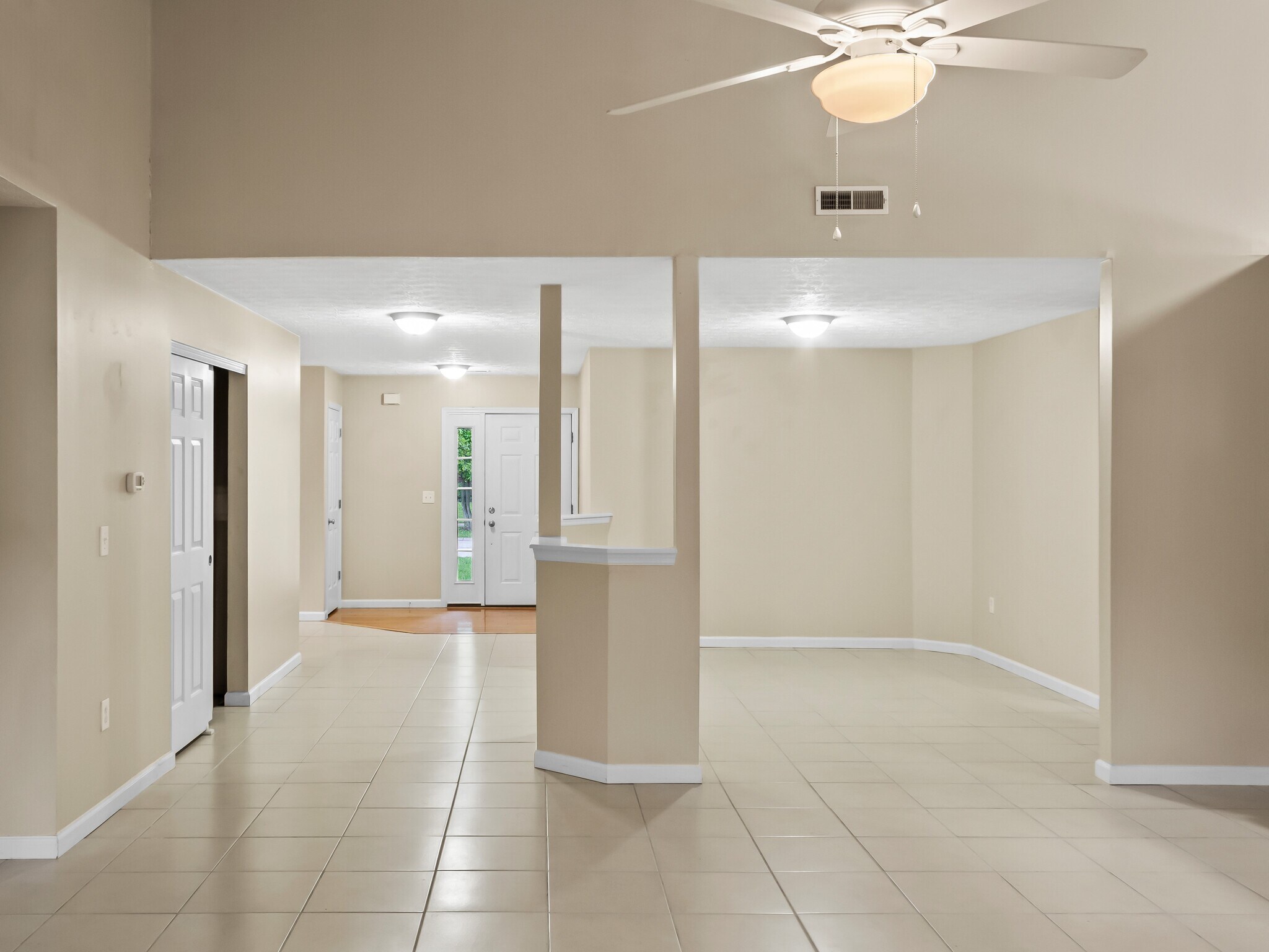 Building Photo - 322 Antietam Blvd