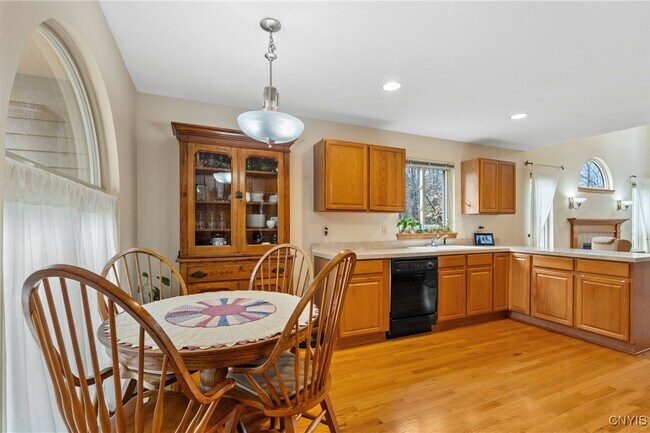 Building Photo - 8614 Wrenwood Cir