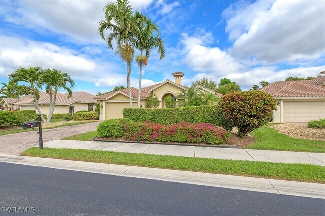 Building Photo - 975 Tivoli Ct