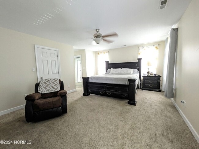 Building Photo - 205 Bell Ridge Ln
