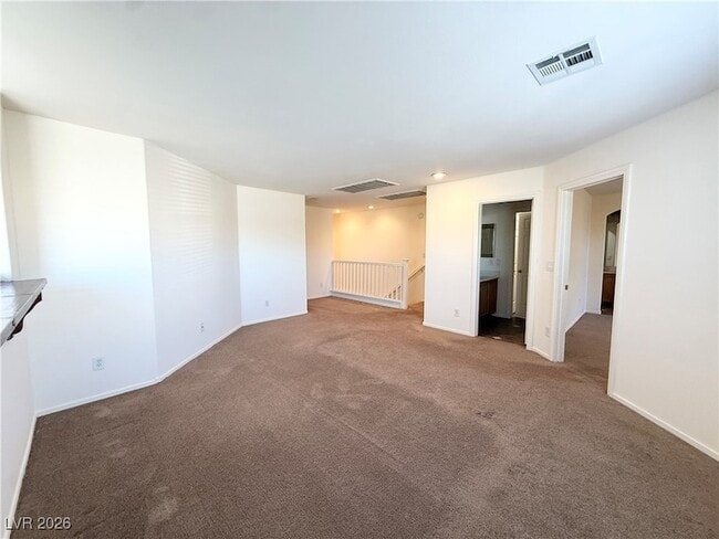 Building Photo - 9623 W Post Rd