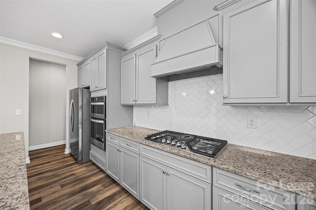 Building Photo - 414 Sandbar Pt